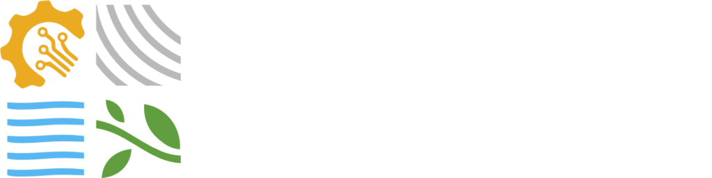Irajya Clean Technology Group